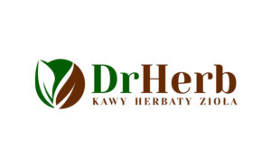 DrHerb