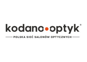 KODANO OPTYK