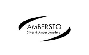 Ambersto