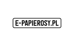 e-papierosy.pl