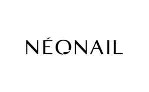 NÉONAIL