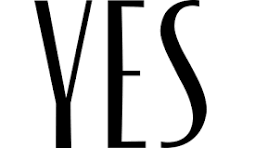 YES