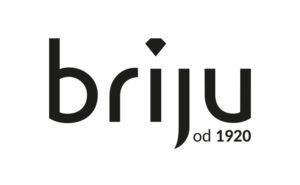 BRIJU