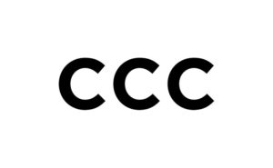 CCC