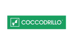 COCCODRILLO