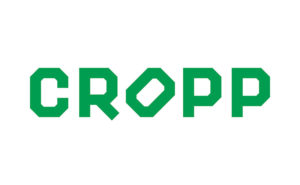 CROPP