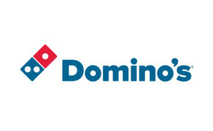 Domino’s Pizza