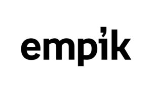 EMPIK