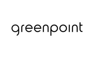 GREENPOINT