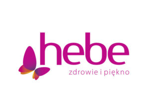 Hebe