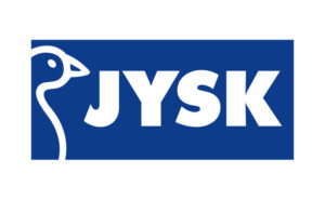 JYSK