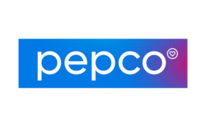 PEPCO