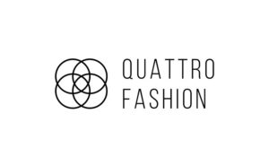 QUATTRO FASHION