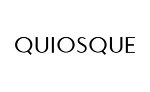 QUISOSQUE