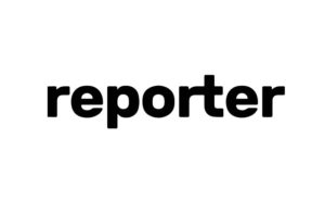 REPORTER