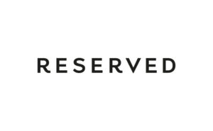 RESERVED