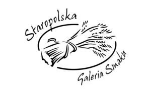 STAROPOLSKA GALERIA SMAKU