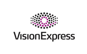 Vision Express