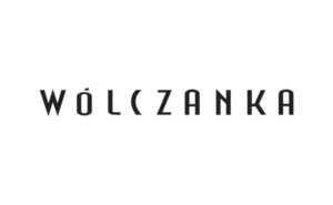 WÓLCZANKA