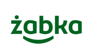 ŻABKA